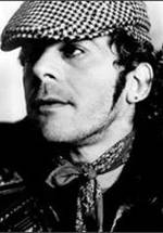 Иэн Дёри фото