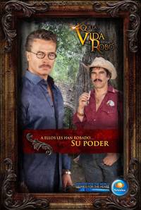 Постер То, что жизнь у меня украла