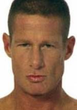 Коул Такер фото