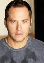 Дэвид Липпер фото