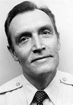 Улдис Думпис фото