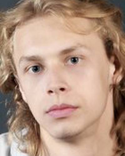 Александр Солдаткин фото