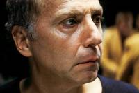 Кадр Жан-Филипп