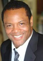 Теодор Р. Мерсер мл. фото