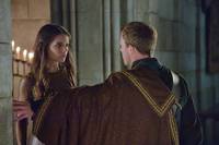 Кадр Царство