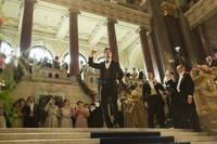 Кадр Дракула