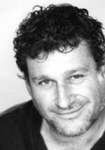 Мэдс Уиттерманс фото