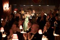 Кадр Король Секса