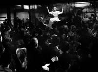 Кадр Зарубежный роман