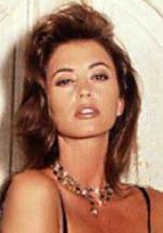 Ава Фабиан фото