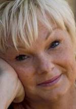 Ирен Слэйтер фото