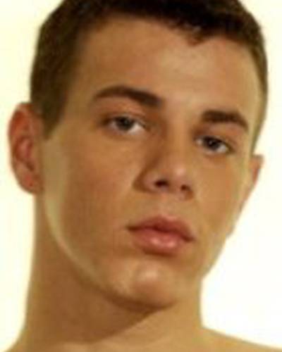 Джесси Сантана фото