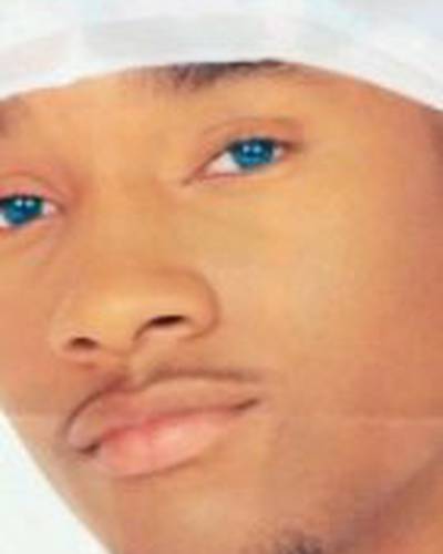 Джей-Буг фото