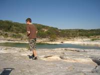 Кадр Юность