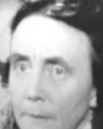 Хенни Скьонберг фото