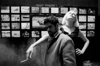 Кадр Ангел-А