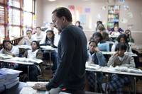 Кадр Голодный кролик атакует