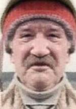 Олег Николаевский фото