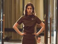 Кадр Мастера секса