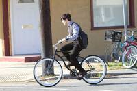 Кадр Близнецы-убийцы