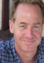 Rob Wuesthoff фото