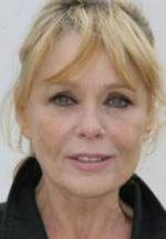 Ингеборг Вестфал фото