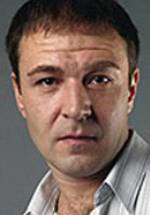 Артем Цыпин фото