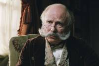 Кадр Оливер Твист