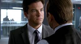 Кадр из фильма "Несносные боссы" - 2