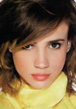 Селесте Сид фото