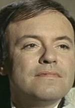 Жан Топар фото