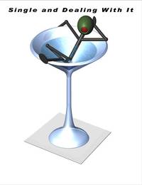 Постер Single and Dealing with It