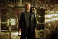 Кадр Бугимен