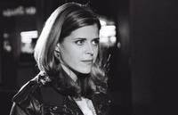 Кадр Happily Even After