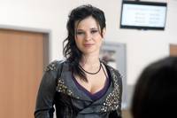 Кадр Лучше, чем ничего