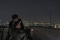 Кадр Моя блестящая жизнь