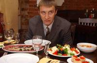 Кадр 6 кадров