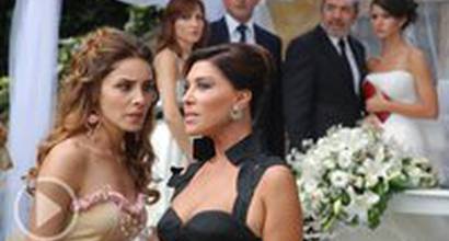 Русский ТВ-ролик