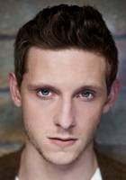 Джейми Белл