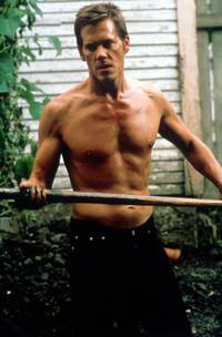 Кадр Отзвуки эха