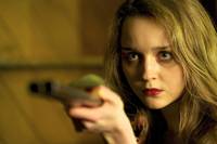 Кадр Играй до смерти