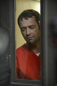 Кадр Последователи