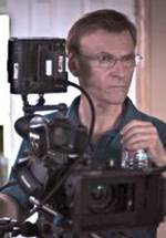 Арман Мастрояни фото