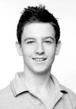 Шон Браун фото