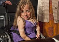 Кадр Всё будет хорошо