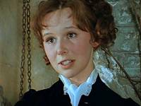 Кадр Обыкновенное чудо