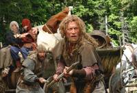 Кадр Волкодав