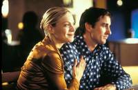 Кадр Собачий парк