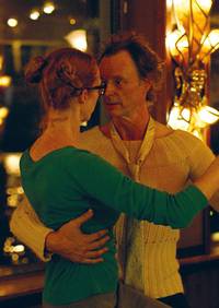 Кадр Париж босиком