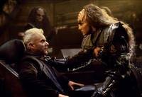 Кадр Звездный путь 7: Поколения